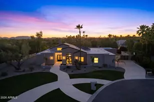 12910 N 103rd Pl, Scottsdale, AZ 85260 - Photo 56