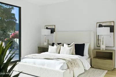 12910 N 103rd Place, Scottsdale, AZ 85260 - Photo 28