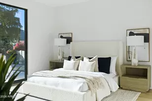 12910 N 103rd Pl, Scottsdale, AZ 85260 - Photo 28