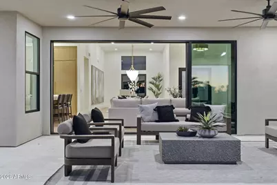 12910 N 103rd Place, Scottsdale, AZ 85260 - Photo 38