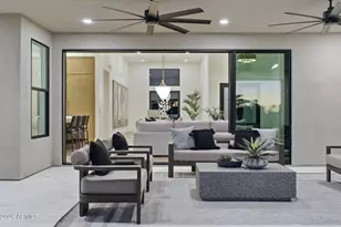 12910 N 103rd Pl, Scottsdale, AZ 85260 - Photo 38