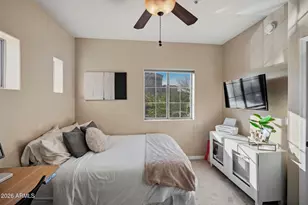 3935 E Rough Rider Rd, Phoenix, AZ 85050 - Photo 22