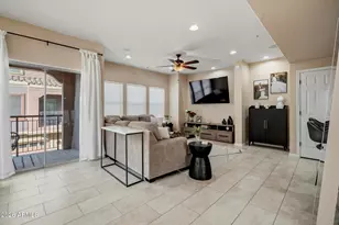 3935 E Rough Rider Rd, Phoenix, AZ 85050 - Photo 2