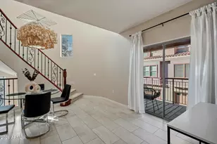 3935 E Rough Rider Rd, Phoenix, AZ 85050 - Photo 16