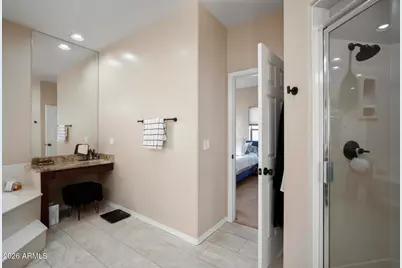 3935 E Rough Rider Road #1112, Phoenix, AZ 85050 - Photo 32