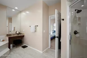 3935 E Rough Rider Rd, Phoenix, AZ 85050 - Photo 32