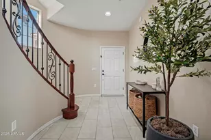 3935 E Rough Rider Rd, Phoenix, AZ 85050 - Photo 6