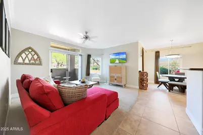 5335 E Shea Boulevard #Apt 1087, Scottsdale, AZ 85254 - Photo 2