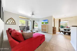 5335 E Shea Blvd, Scottsdale, AZ 85254 - Photo 2