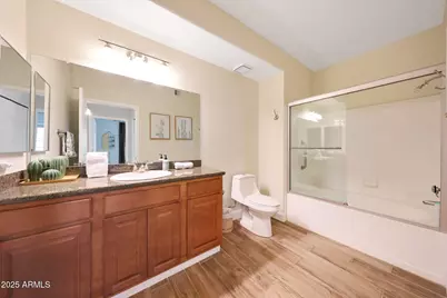 5335 E Shea Boulevard #1087, Scottsdale, AZ 85254 - Photo 8