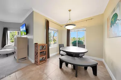 5335 E Shea Boulevard #Apt 1087, Scottsdale, AZ 85254 - Photo 4