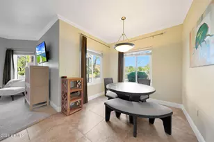 5335 E Shea Blvd, Scottsdale, AZ 85254 - Photo 4