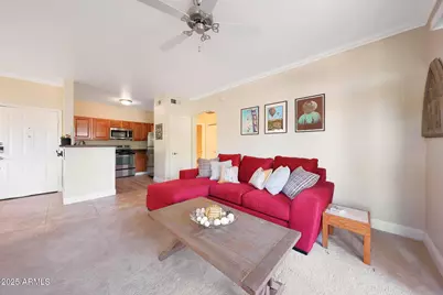 5335 E Shea Boulevard #Apt 1087, Scottsdale, AZ 85254 - Photo 4
