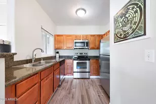 5335 E Shea Blvd, Scottsdale, AZ 85254 - Photo 6