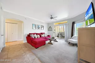 5335 E Shea Blvd, Scottsdale, AZ 85254 - Photo 6