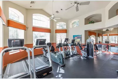 5335 E Shea Boulevard #1087, Scottsdale, AZ 85254 - Photo 16