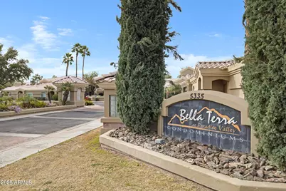 5335 E Shea Boulevard #1087, Scottsdale, AZ 85254 - Photo 12
