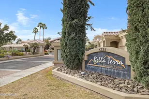 5335 E Shea Blvd, Scottsdale, AZ 85254 - Photo 12