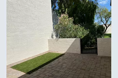 7527 E Pleasant Run, Scottsdale, AZ 85258 - Photo 10