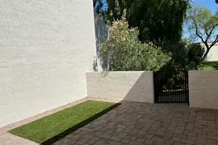 7527 E Pleasant Run, Scottsdale, AZ 85258 - Photo 10