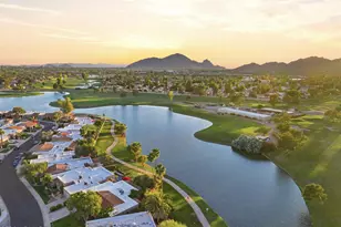 7527 E Pleasant Run, Scottsdale, AZ 85258 - Photo 18