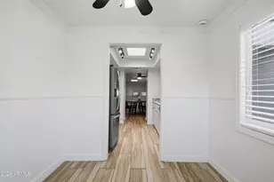 7527 E Pleasant Run, Scottsdale, AZ 85258 - Photo 4