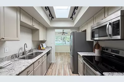 7527 E Pleasant Run, Scottsdale, AZ 85258 - Photo 4