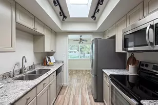 7527 E Pleasant Run, Scottsdale, AZ 85258 - Photo 4