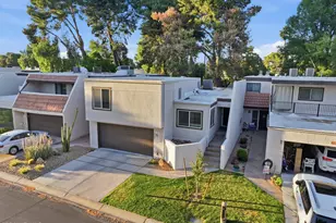 7527 E Pleasant Run, Scottsdale, AZ 85258 - Photo 14