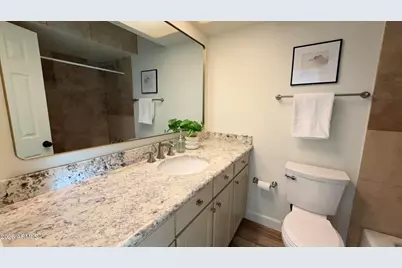 7527 E Pleasant Run, Scottsdale, AZ 85258 - Photo 8