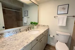 7527 E Pleasant Run, Scottsdale, AZ 85258 - Photo 8