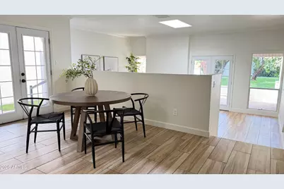 7527 E Pleasant Run, Scottsdale, AZ 85258 - Photo 2