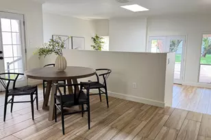 7527 E Pleasant Run, Scottsdale, AZ 85258 - Photo 2