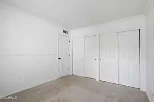 7527 E Pleasant Run, Scottsdale, AZ 85258 - Photo 8