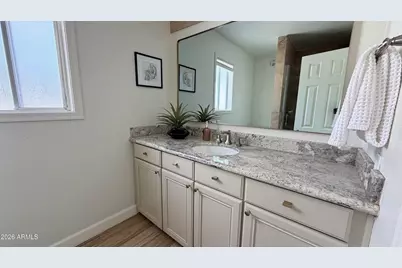 7527 E Pleasant Run, Scottsdale, AZ 85258 - Photo 6