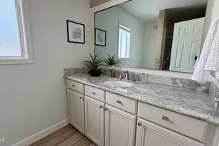 7527 E Pleasant Run, Scottsdale, AZ 85258 - Photo 6