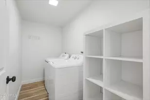 7527 E Pleasant Run, Scottsdale, AZ 85258 - Photo 10