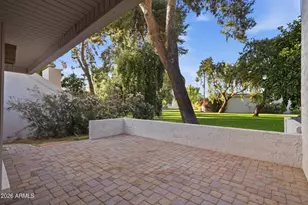 7527 E Pleasant Run, Scottsdale, AZ 85258 - Photo 12