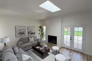 7527 E Pleasant Run, Scottsdale, AZ 85258 - Photo 1