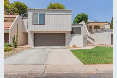 7527 E Pleasant Run, Scottsdale, AZ 85258 - Photo 14