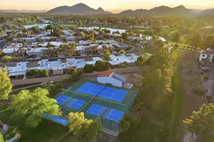 7527 E Pleasant Run, Scottsdale, AZ 85258 - Photo 16