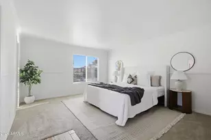 7527 E Pleasant Run, Scottsdale, AZ 85258 - Photo 6