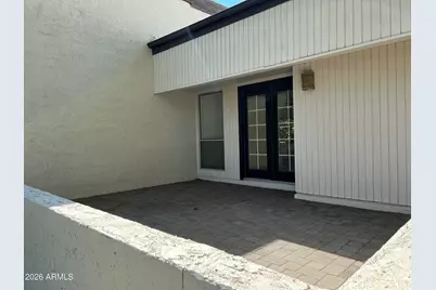 7527 E Pleasant Run, Scottsdale, AZ 85258 - Photo 12