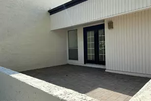 7527 E Pleasant Run, Scottsdale, AZ 85258 - Photo 12