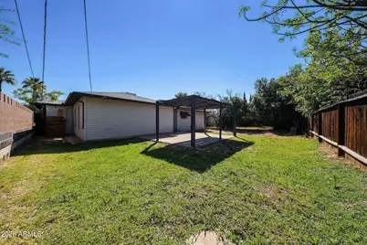 2816 N 33rd Place, Phoenix, AZ 85008 - Photo 44