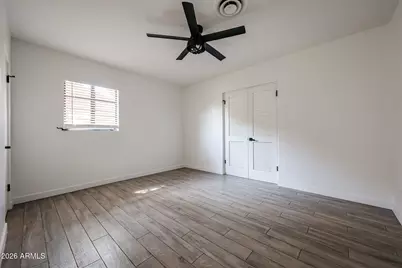 2816 N 33rd Place, Phoenix, AZ 85008 - Photo 34