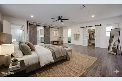 2816 N 33rd Place, Phoenix, AZ 85008 - Photo 16