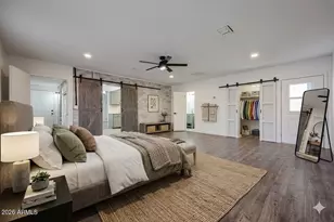 2816 N 33rd Pl, Phoenix, AZ 85008 - Photo 16