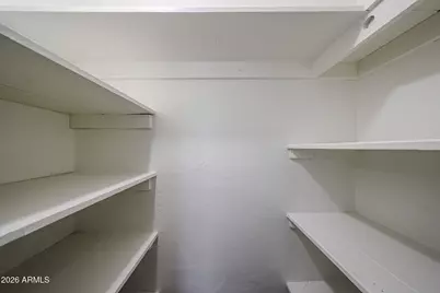 2816 N 33rd Place, Phoenix, AZ 85008 - Photo 24