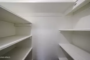 2816 N 33rd Pl, Phoenix, AZ 85008 - Photo 24